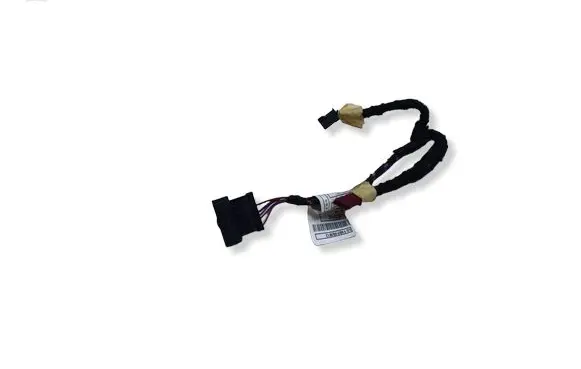 BMW X1 F48 F49 Other wiring loom 6812246