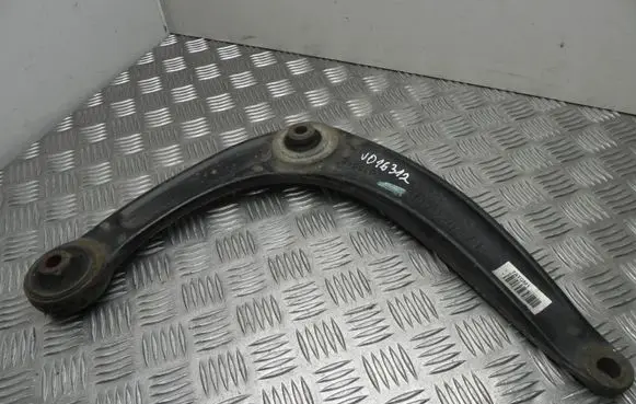 Peugeot 3008 II Rear upper control arm/wishbone 7ATGM1 VD16312
