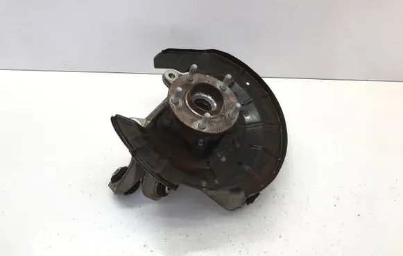 Mazda CX-60 Stub axle KBB6L02 M2H10 215DQ