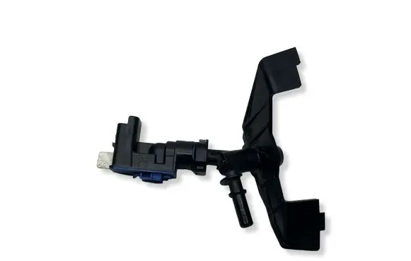 Peugeot 308 Sensor 9677783780