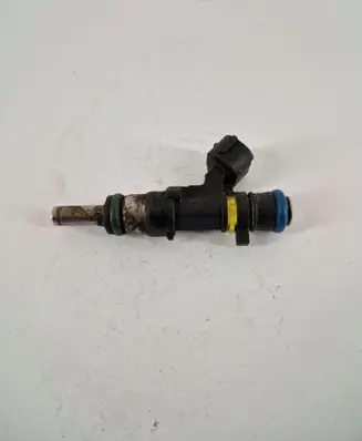Mitsubishi Outlander Fuel injector 1465A412
