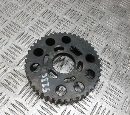 Skoda Superb B6 (3T) Camshaft pulley/ VANOS 038109111E
