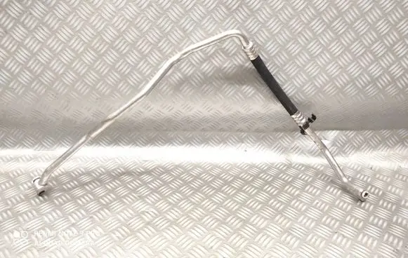 Mini One - Cooper Coupe R56 Air conditioning (A/C) pipe/hose 920972104