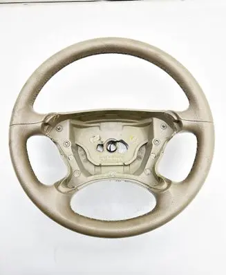 Mercedes-Benz CLK A209 C209 Steering wheel A2304600503