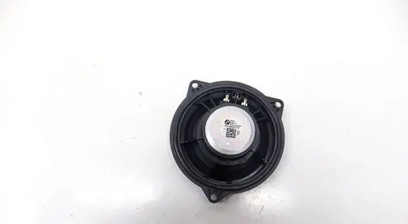 BMW iX3 G08 Front door speaker 65136807317