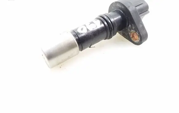 Toyota Yaris Camshaft position sensor 9091905062
