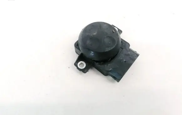 Audi Q7 4L Seat control switch 8e0959777 8e09597774PK