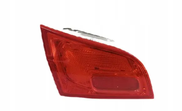 Opel Astra J Tailgate rear/tail lights 13282246