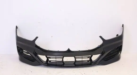 BMW M8 F91 F92 G14 G15 Front bumper 84526330