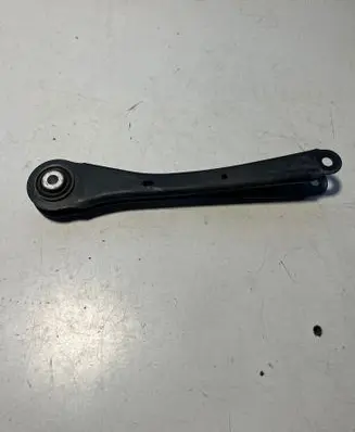 Volkswagen ID.3 Rear upper control arm/wishbone 1EA505291A 505291 1EA505425A
