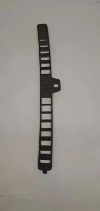 Chevrolet Camaro Sun solar sensor 13578461