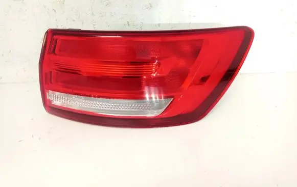 Audi A4 S4 B9 Rear/tail lights 8W9945070