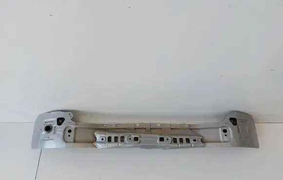 Ford Transit Custom Front bumper cross member BK2117K876A