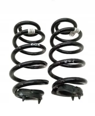 Mini Cooper Countryman F60 Rear coil spring