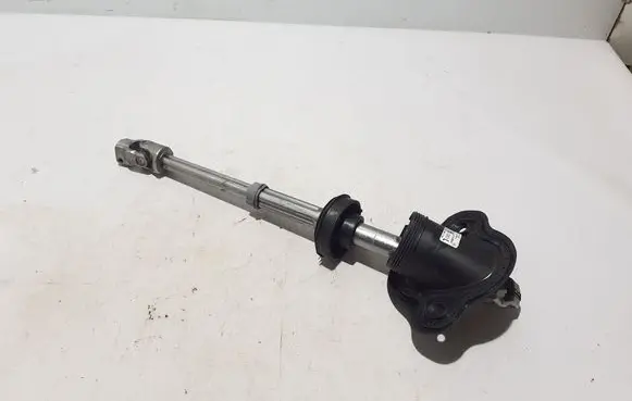 Audi A5 Steering column universal joint 8B1419753