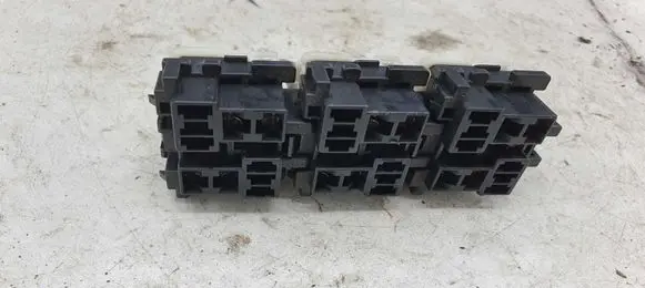 Honda Accord Other devices NOCODE