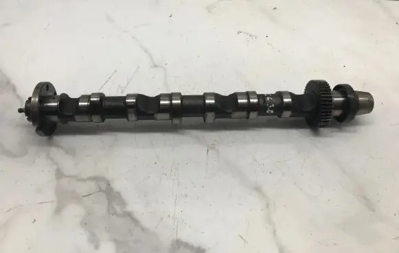 Audi A6 S6 C6 4F Camshaft 6GG2