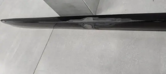 Audi A5 8T 8F Sill 8T8854932