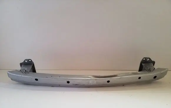 Opel Combo C Front bumper cross member 9165538