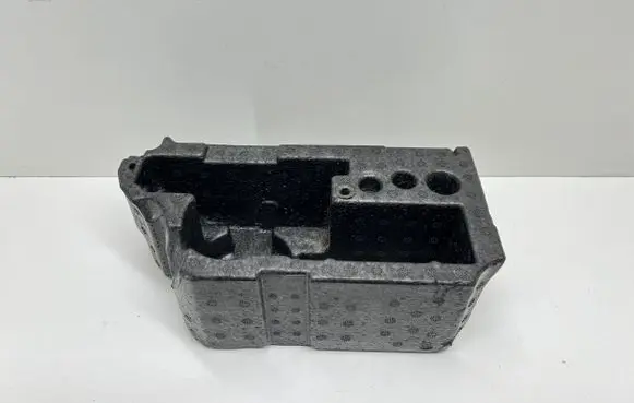 BMW Z4 g29 Glove box in trunk 6875481