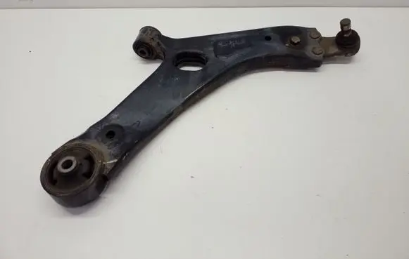 Hyundai Tucson LM Front lower control arm/wishbone
