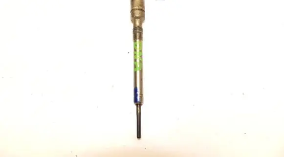 Volkswagen Crafter Glow plug 04L905061C 4.4V