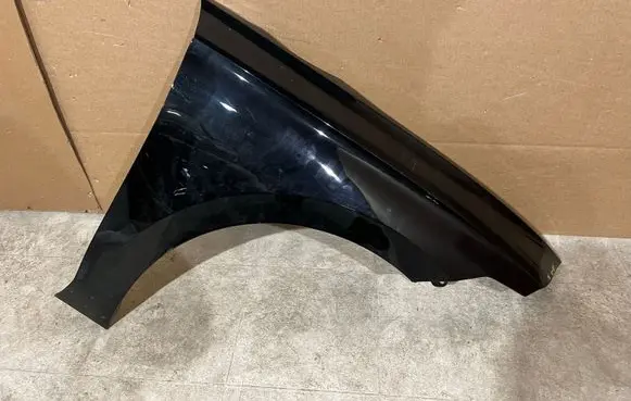 Volkswagen ID.7 Fender 14A821106D