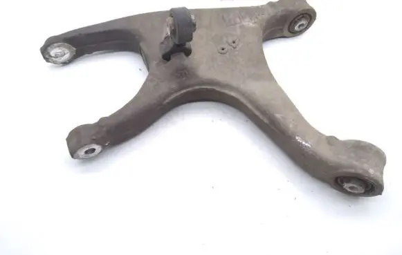 Audi Q5 SQ5 Rear upper control arm/wishbone