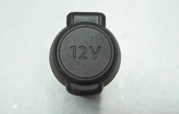 Citroen DS3 12 V Socket (front) 9665277677