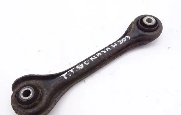 Mercedes-Benz C W203 Rear control arm