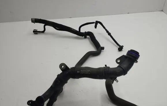 Nissan Juke II F16 Engine coolant pipe/hose A2822032400 210477334R