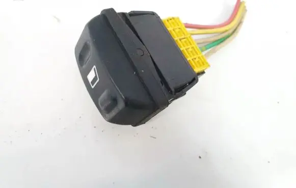 Citroen Xsara Electric window control switch