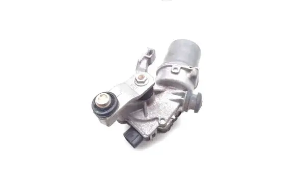 Land Rover Discovery Sport Wiper motor FK72-17500-BA AV159060-6370