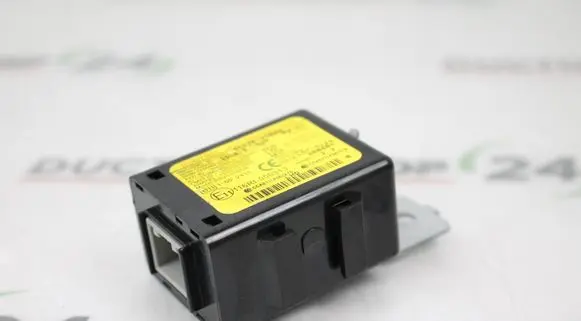 KIA Ceed Sensor 39N810100 954202V000