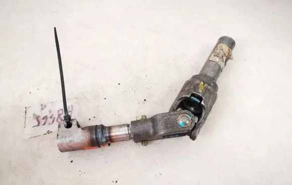 Toyota Avensis T250 Steering column universal joint