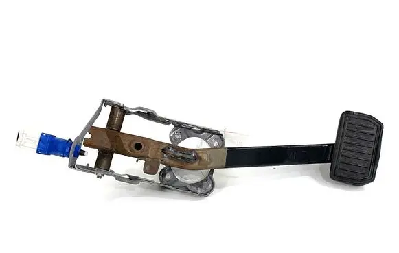 Tesla Model S Brake pedal 600645500A