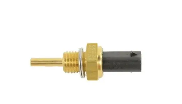 Jeep Wrangler Oil temperature sensor 68224451AA