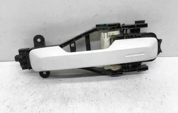 Polestar 2 Rear door exterior handle 102325AB