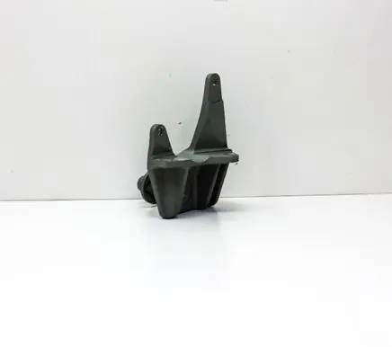 Tesla Model S Engine mounting bracket 1031049