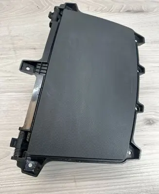Mitsubishi Outlander Glove box 2105501 GN22105501