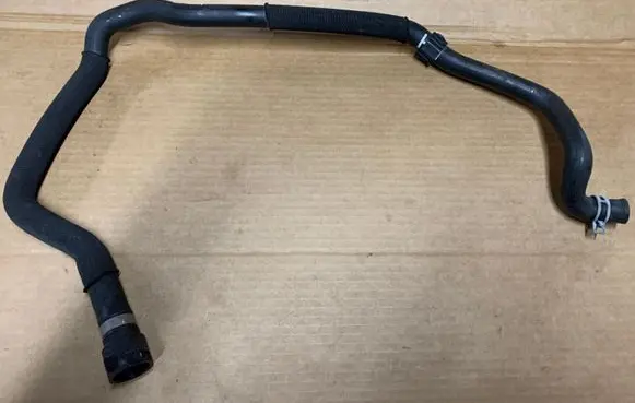 BMW X3 G01 Engine coolant pipe/hose 9354463