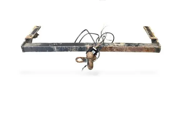 Volvo XC70 Tow bar set 