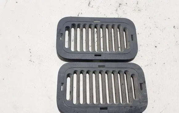 Renault Master III Other interior part 798700003R