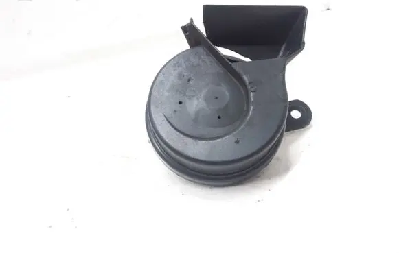 Mercedes-Benz CLK A209 C209 Horn signal 0045427720