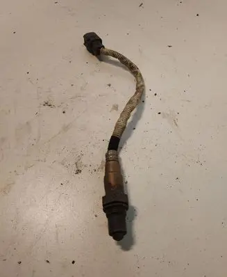 Toyota Aygo AB10 Lambda probe sensor 894650H020