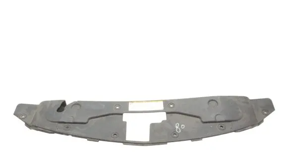 Chevrolet Orlando Radiator trim 96945644
