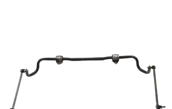 BMW 3 E92 E93 Front anti-roll bar/sway bar 6768828 23781010
