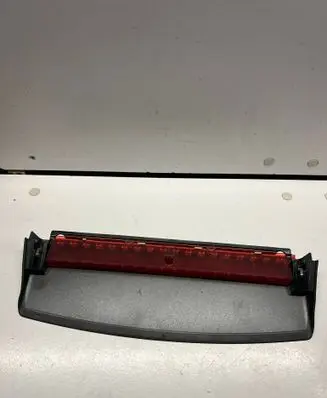 Audi A5 8T 8F Third/center stoplight 8T0945097