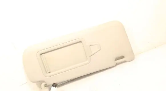 KIA Ceed Sun visor clip/hook/bracket 
