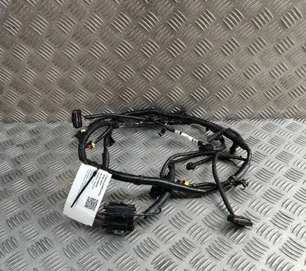 BYD Seal Parking sensor (PDC) wiring loom EKEQ4013100A